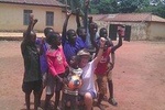 A 4 Days Cultural And Village Stay 