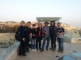 Jerusalem Tours
