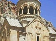 The Best of Areni Walking Tour & Wine Tasting