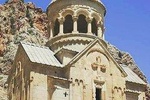 The Best of Areni Walking Tour & Wine Tasting