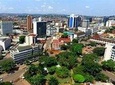 Kampala City Tour