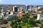 Kampala City Tour