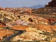 Valley of Fire Guided Tour From Las Vegas