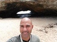 Arubabound Transfers