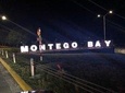 Montego Bay Airport Transfer 