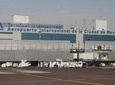 Transfer Mexico City Airport to Downtown and Zona Rosa Hotels