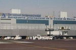 Transfer Mexico City Airport to Downtown and Zona Rosa Hotels