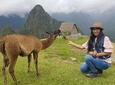 Machu Picchu 2-Day Tour