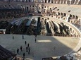Private Colosseum Tour