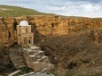 Gabala tour(Diri Baba temple, Nohur lake, Cable route)