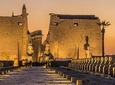  best 4 days -3 night cruise from hurghada to luxor and Aswan 