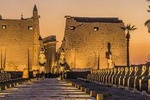  best 4 days -3 night cruise from hurghada to luxor and Aswan 