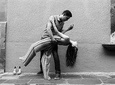 Let's take pictures, let's make art