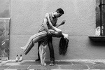 Let's take pictures, let's make art