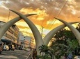 Mombasa City Tour
