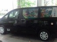 MBJ Airport to RIU Montego Bay All Inclusive Resort