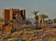 Marrakesh shared desert tour 2 days