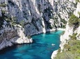 Aix en Provence & Cassis Tour
