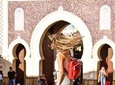 3 Hours Cultural Walk in Fez Medina 