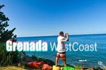 Grenada West Coast Half Day Tours