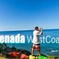 Grenada West Coast Half Day Tours