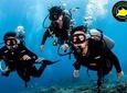 Discover Scuba Diving in Lembongan - Initiation on remote island South-East Bali