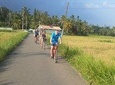 Adventure Cycling from Galle