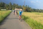 Adventure Cycling from Galle