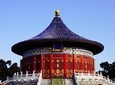 Beijing City Package Group Day Tour
