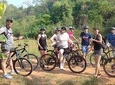 Discovery Bike Tour
