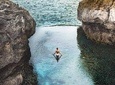Nusa Penida Day Tour