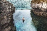 Nusa Penida Day Tour