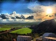 Tour the Best Highlights of South Turkey in 10 days