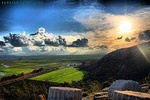 Tour the Best Highlights of South Turkey in 10 days