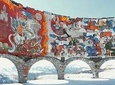 Magic Christmas Tour in Gudauri