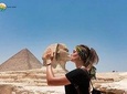 Day Tour to Pyramids and Egyptian Museum