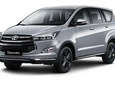 Airport Transfer: Airport To Senggigi/senggigi To Airport