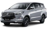 Private Car One Way Service