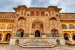 Golden Triangle Tour 03 Nights 04 Days : Delhi, Agra and Jaipur