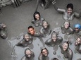 Mud Volcano