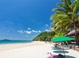 Phi Phi Koh Yao Deluxe Plus Tour