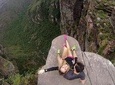 3 DAYS OF CHARM! Reservations for 2 people - Chapada Diamantina by Zentur