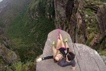 3 DAYS OF CHARM! Reservations for 2 people - Chapada Diamantina by Zentur