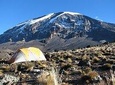 8 Days Mount Kilimanjaro Northern Circuit