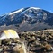 8 Days Mount Kilimanjaro Northern Circuit