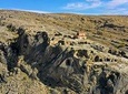 Uplistsikhe-Borjomi-Gori-Mtskheta
