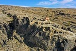 Uplistsikhe-Borjomi-Gori-Mtskheta