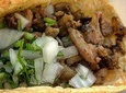 Half Day Mexican Taco Tour
