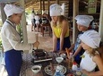Hoi An Traditional Cooking Class - Best Experience Of Vietnamese Food