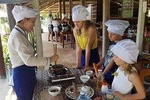 Hoi An Traditional Cooking Class - Best Experience Of Vietnamese Food